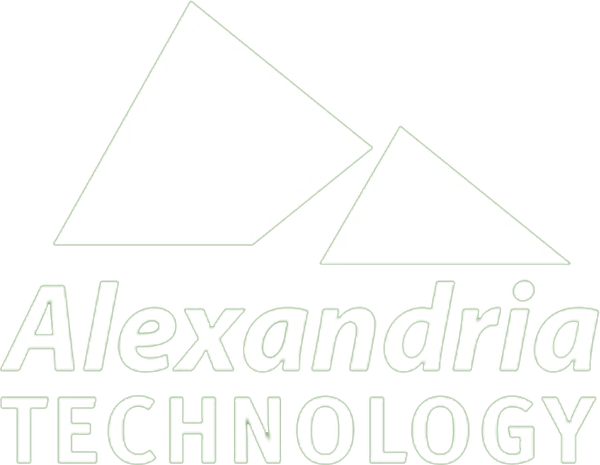 Alexandria Technology